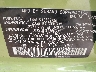 JF2GUSND7T8****** Used 2026 Subaru Crosstrek in San Antonio South
