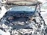 3G1BC6SM0KS****** Repairable 2019 Chevrolet Cruze in Austin
