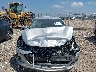3G1BC6SM0KS****** Wrecked 2019 Chevrolet Cruze in Texas State