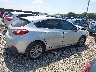 3G1BC6SM0KS****** Used 2019 Chevrolet Cruze in Texas State
