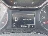 3G1BC6SM0KS****** Salvage 2019 Chevrolet Cruze