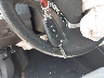 3G1BC6SM0KS****** Salvage 2019 Chevrolet Cruze in Texas State
