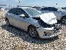 3G1BC6SM0KS****** Salvage and Wrecked 2019 Chevrolet Cruze in Austin