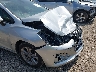 3G1BC6SM0KS****** Salvage and Repairable 2019 Chevrolet Cruze in Texas State