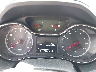 3G1BC6SM0KS****** Salvage 2019 Chevrolet Cruze in Austin