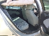 3G1BC6SM0KS****** Wrecked 2019 Chevrolet Cruze in Austin
