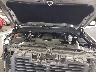 1GKS2CKJ1LR****** Reparables 2020 GMC Yukon en Portland