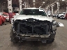 1GKS2CKJ1LR****** Usados 2020 GMC Yukon en Estado de Oregón