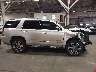 1GKS2CKJ1LR****** Reparables 2020 GMC Yukon en Estado de Oregón