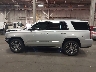1GKS2CKJ1LR****** Salvamento 2020 GMC Yukon