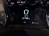 1GKS2CKJ1LR****** Destrozados 2020 GMC Yukon