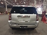 1GKS2CKJ1LR****** Usados 2020 GMC Yukon
