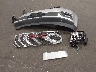 1GKS2CKJ1LR****** Destrozados 2020 GMC Yukon en Estado de Oregón