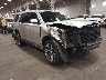 1GKS2CKJ1LR****** Salvamento y Destrozados 2020 GMC Yukon en Portland