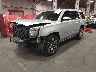 1GKS2CKJ1LR****** Usados y Reparables 2020 GMC Yukon en Portland