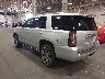 1GKS2CKJ1LR****** Salvamento y Reparables 2020 GMC Yukon en Portland