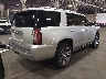 1GKS2CKJ1LR****** Salvamento y Destrozados 2020 GMC Yukon en Estado de Oregón