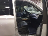 1GKS2CKJ1LR****** Usados y Reparables 2020 GMC Yukon en Estado de Oregón