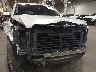 1GKS2CKJ1LR****** Salvamento y Reparables 2020 GMC Yukon en Estado de Oregón