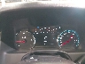 1GKS2CKJ1LR****** Salvamento 2020 GMC Yukon en Portland