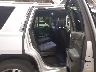 1GKS2CKJ1LR****** Destrozados 2020 GMC Yukon en Portland