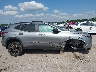 KL77LJEP0SC****** Usados 2025 Chevrolet Trax en Estado de Texas