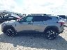 KL77LJEP0SC****** Reparables 2025 Chevrolet Trax en Estado de Texas