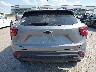 KL77LJEP0SC****** Destrozados 2025 Chevrolet Trax