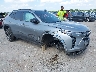 KL77LJEP0SC****** Salvamento y Destrozados 2025 Chevrolet Trax en Fort Worth North