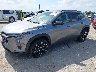 KL77LJEP0SC****** Usados y Reparables 2025 Chevrolet Trax en Fort Worth North