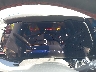 KL77LJEP0SC****** Salvamento 2025 Chevrolet Trax en Fort Worth North