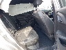KL77LJEP0SC****** Destrozados 2025 Chevrolet Trax en Fort Worth North