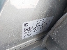 KL77LJEP0SC****** Usados 2025 Chevrolet Trax en Fort Worth North