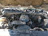 1GCEK19T32E****** Reparables 2002 Chevrolet Silverado 1500 en Phoenix