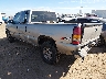 1GCEK19T32E****** Salvamento y Reparables 2002 Chevrolet Silverado 1500 en Phoenix