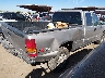 1GCEK19T32E****** Salvamento y Destrozados 2002 Chevrolet Silverado 1500 en Estado de Arizona