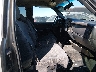 1GCEK19T32E****** Usados y Reparables 2002 Chevrolet Silverado 1500 en Estado de Arizona
