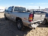 1GCEK19T32E****** Salvamento y Reparables 2002 Chevrolet Silverado 1500 en Estado de Arizona