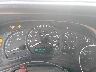 1GCEK19T32E****** Salvamento 2002 Chevrolet Silverado 1500 en Phoenix