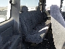 1GCEK19T32E****** Destrozados 2002 Chevrolet Silverado 1500 en Phoenix
