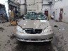 1NXBR32EX7Z****** Used 2007 Toyota Corolla in Idaho State