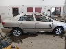 1NXBR32EX7Z****** Repairable 2007 Toyota Corolla in Idaho State