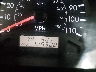 1NXBR32EX7Z****** Wrecked 2007 Toyota Corolla