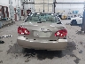 1NXBR32EX7Z****** Used 2007 Toyota Corolla