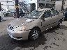 1NXBR32EX7Z****** Used and Repairable 2007 Toyota Corolla in Boise