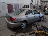 1NXBR32EX7Z****** Salvage and Wrecked 2007 Toyota Corolla in Idaho State
