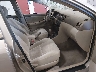 1NXBR32EX7Z****** Used and Repairable 2007 Toyota Corolla in Idaho State