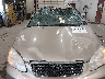 1NXBR32EX7Z****** Salvage and Repairable 2007 Toyota Corolla in Idaho State
