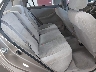 1NXBR32EX7Z****** Wrecked 2007 Toyota Corolla in Boise