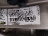 1NXBR32EX7Z****** Used 2007 Toyota Corolla in Boise